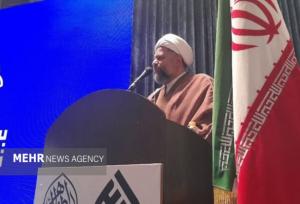 هیئت‌های مذهبی پناهگاه مستضعفان و مروج معارف اهل‌بیت(ع) هستند
