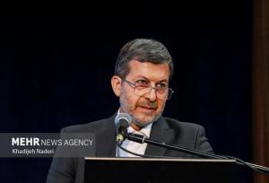 استاندار اصفهان:حمایت ازهنرمندان ومیراث فرهنگی باید در اولویت ملی باشد