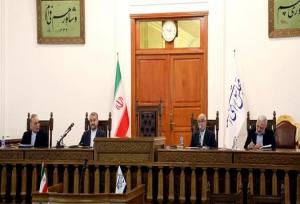 نمایندگان بر توسعه دیپلماسی اقتصادی و پارلمانی تأکید کردند