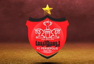 اطلاعیه تند باشگاه پرسپولیس علیه استقلال