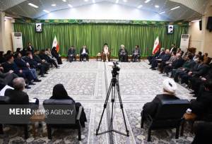 علم الهدی:دریافت وام ازدواج مشکل جدی پیش پای جوانان است