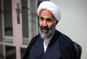 پژمانفر: بسیاری از ظرفیت موشکی ایران هنوز به میدان نیامده است