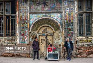 استاندار گیلان: محلات شهر باید هویت داشته باشند