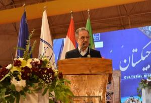 جشنواره اقوام گلستان، ویترین دیپلماسی فرهنگی ایران در آسیای میانه