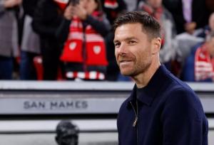 آلونسو بعد از برد مهم رئال چه گفت