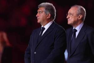 رد درخواست رئال مادرید در پرونده نگریرا