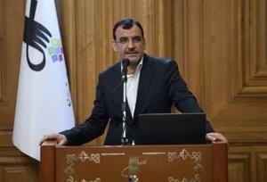 چالش تنوع روابط استخدامی و نظام‌های پرداخت در شهرداری تهران