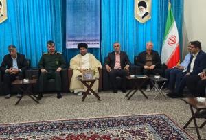 نقش نقد منصفانه در پیشرفت کشور