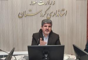 تأثیر منفی نهضت ملی مسکن بر حفاظت از میراث، بافت‌های تاریخی و محله‌های هدف بازآفرینی