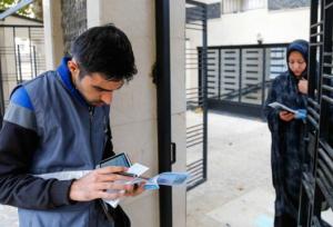 سیستان و بلوچستان پیشگام سرشماری ثبتی‌مبنا/ آغاز پایلوت ملی نفوس و مسکن ۱۴۰۴ از میرجاوه