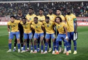 دخالت دولت در فوتبال/ تغییرات فراوان در تیم ملی گابن