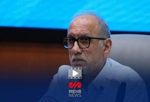۱۰۲ زن و ۴۷ کودک در جنگ ۱۲ روزه به شهادت رسیدند