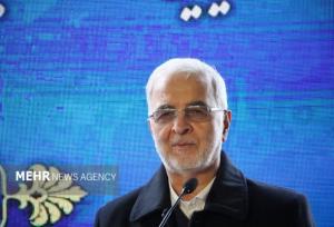 وزیر کشور: نگاه به مشهد برای دهه آخر صفر باید ملی باشد