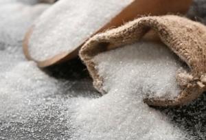 نرخ جدید شکر تعیین و ابلاغ شد
