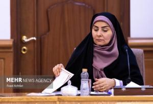 صادق: مین‌روبی مسیر ریلی شلمچه - بصره به پایان رسید