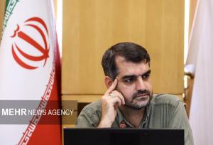 کاهش سهم پرداختی رانندگان از بیمه به ۱۳.۵ درصد رسید