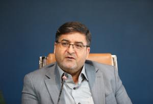 استاندار: سند توسعه متعادل چهارمحال و بختیاری مسیر پیشرفت متوازن را مشخص می‌کند