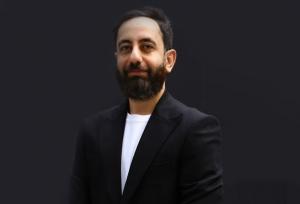 «تسهیم درآمد محتوا» اگر شفاف اجرا شود،‌ صنعت گیم را نجات می‌دهد