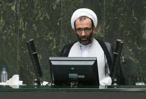 سلیمی: موضوع یارانه‌ها در لایحه بودجه ۱۴۰۵ شفاف نیست