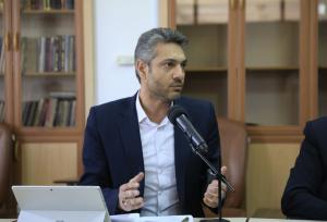 پایین‌ترین نرخ تورم کشور برای چهارمین ماه متوالی در خراسان جنوبی