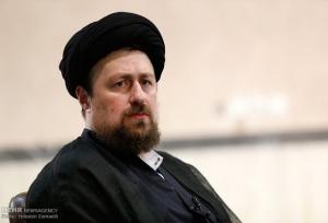 وجود رهبر انقلاب از بزرگترین عوامل توفیق ما در جنگ بود
