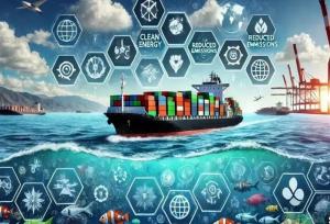 تشریح آخرین وضعیت ۳ پروژه پیشران برنامه هفتم 
