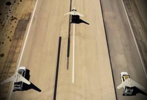 سردار معدنی: در اوج آمادگی دفاعی هستیم