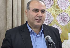 فرماندار لنگرود: ۵۳ میلیارد تومان برای تقویت شبکه برق هزینه شد