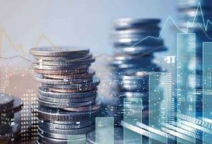 صدور مجوز ۴۳۰ میلیون دلاری برای فعالیت ۱۱ شرکت در یزد