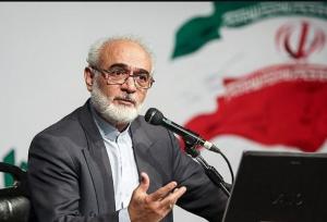 فروش دلاری مواد اولیه دربورس به تورم دامن می زند