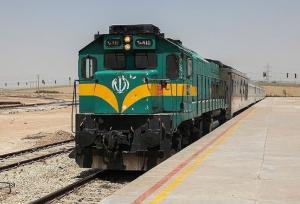 تفاهمنامه ۱۰۰۰ میلیاردی تولید واگن مسافری امضا شد