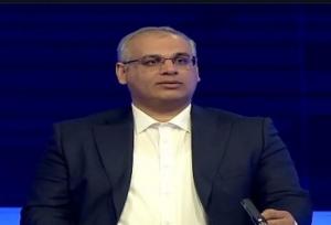 مشاغل خانگی نوک پیکان اقتصاد خانواده است