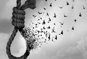 بخشش در آستانه اجرای حکم/ نجات سیزدهمین محکوم به قصاص در گلستان