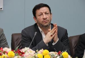 رئیس‌کل دادگستری بوشهر: قضات تکریم مردم را سرلوحه کار قرار دهند