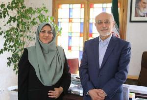 ثبات اجتماعی ستون تثبیت اقتصاد ملی و تجارت کالاهای اساسی