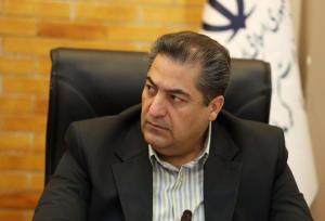 معاون استاندار کرمان: برخوردهای موقت با قاچاق سوخت اثر بازدارنده ندارد