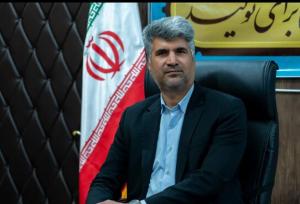 جهاددانشگاهی پل ارتباطی میان کارآفرینان و نظام بانکی برای توسعه اشتغال است