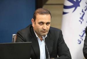 مشارکت مردم در انتخابات، تجلی واقعی اراده ملت