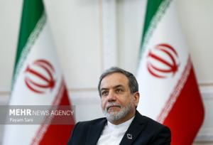 داستان‌سرایی‌ درخصوص اتباع دستگیر شده ایرانی در بریتانیا را رد می‌کنیم