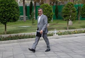 ۲۵۰ همت تکلیف بانک مرکزی برای پرداخت وام ازدواج