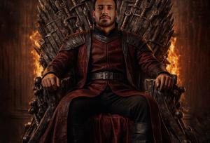 تراکتوری‌ها، لقب سیدجلال را به شجاع خلیل‌زاده دادند!