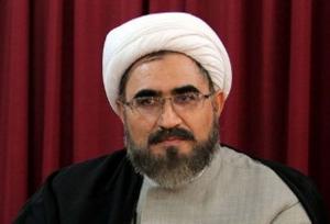 چالش‌های نوپدید گام دوم انقلاب نیازمند حرکت به سوی ابتکار عمل است