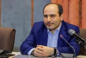 ۷۲۰ هزار استعلام مالی با استفاده از سامانه هوشمند انجام شده است