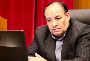 پایان انحصار در میدان میوه و تره‌بار کرمان/ احداث سایت نمایشگاهی در محل جدید