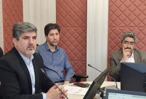 اختیارات عمرانی به استان‌ها رسید؛ اجرای پروژه تقاطع غیرهمسطح گاران