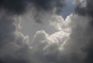 تداوم ارائه خدمات امدادی هلال‌احمر به متاثرین از حوادث جوی