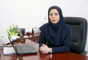 جهاد دانشگاهی پلی میان دانشگاه، جامعه و صنعت است