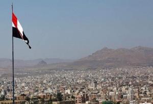 ۳ روز عزای عمومی در یمن به مناسبت شهادت «سید حسن نصرالله»