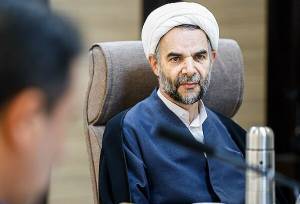 خلیلی:رسیدگی به پرونده‌های موقوفات باید با رعایت اصل بی‌طرفی انجام شود