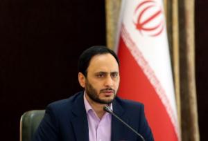 آسیا کانون ایفای قدرت در هژمونی جدید است